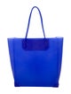 Alexander Wang Rubber Tote