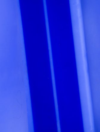 Alexander Wang Rubber Tote