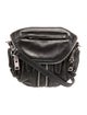 Alexander Wang Leather Crossbody Bag