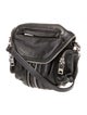 Alexander Wang Leather Crossbody Bag
