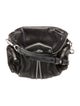 Alexander Wang Leather Crossbody Bag