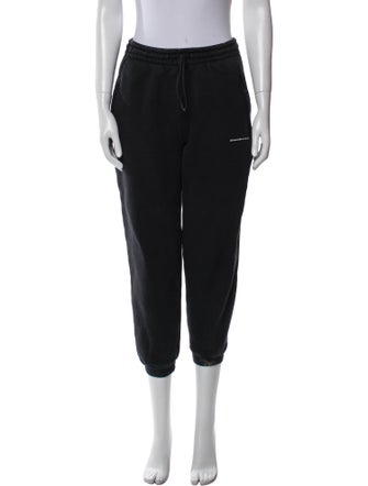 Alexander Wang Sweatpants