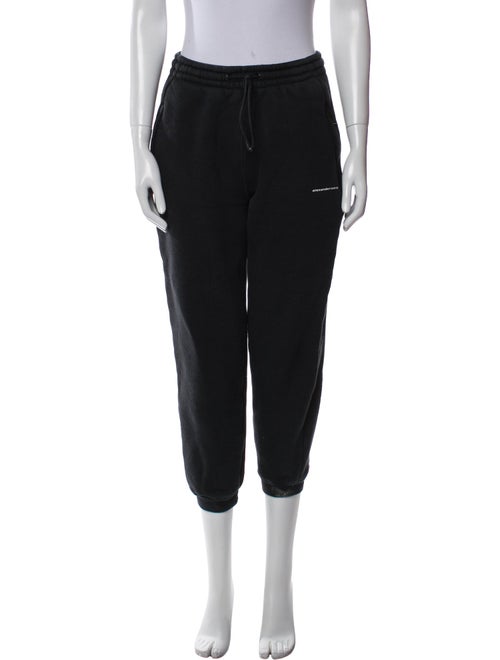 Alexander Wang Sweatpants