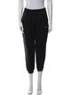 Alexander Wang Sweatpants