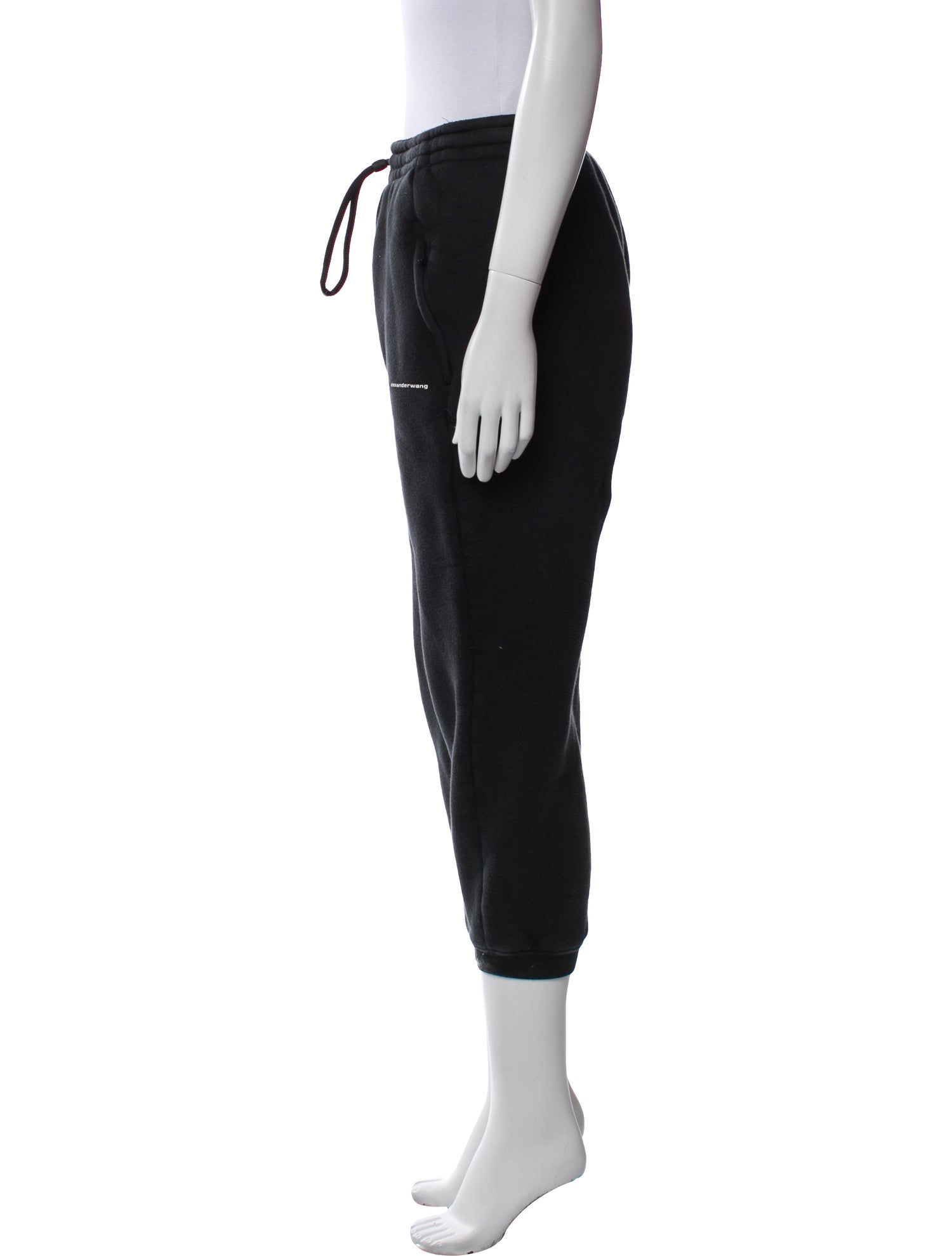 Alexander Wang Sweatpants