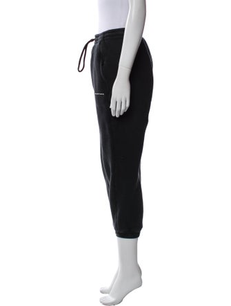 Alexander Wang Sweatpants