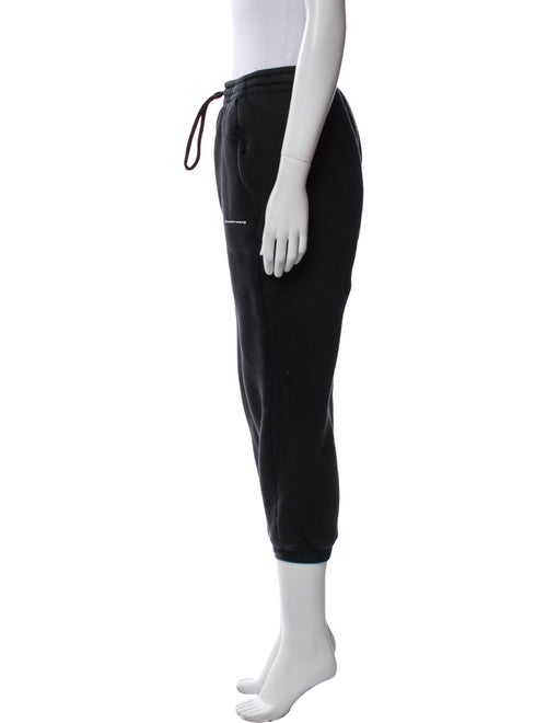 Alexander Wang Sweatpants
