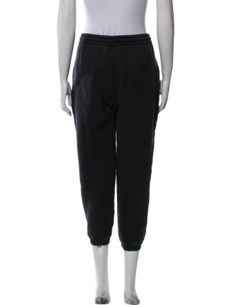 Alexander Wang Sweatpants