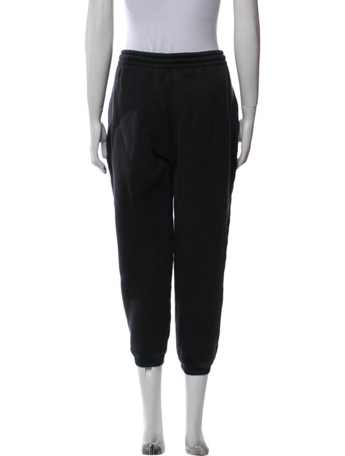 Alexander Wang Sweatpants