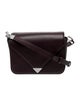 Alexander Wang Leather Crossbody Bag