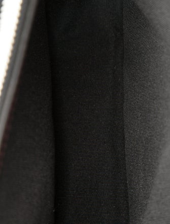 Alexander Wang Leather Crossbody Bag