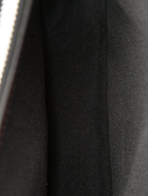 Alexander Wang Leather Crossbody Bag