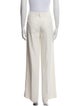 Alexander Wang Wide Leg Pants