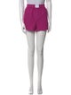 Alexander Wang Mini Shorts