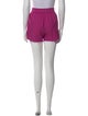 Alexander Wang Mini Shorts