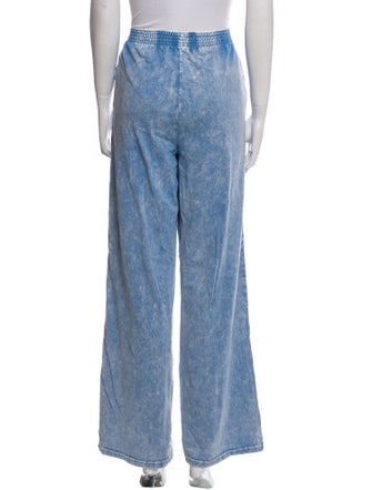 Alexander Wang Sweatpants