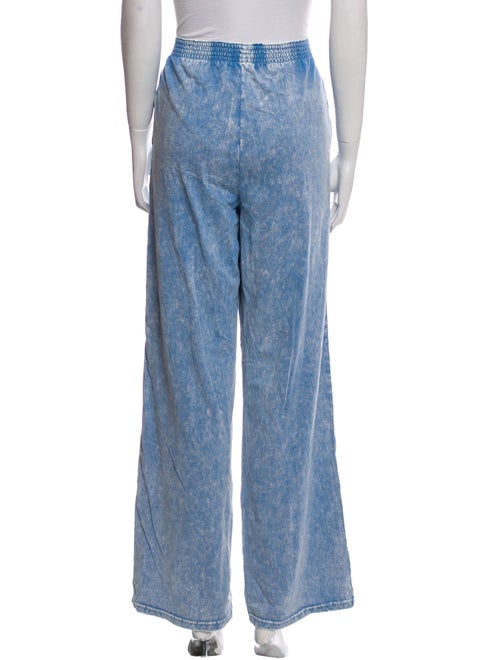 Alexander Wang Sweatpants