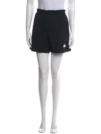 Alexander Wang Mini Shorts