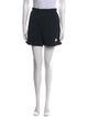 Alexander Wang Mini Shorts