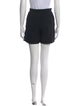 Alexander Wang Mini Shorts