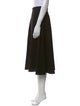 Alexander Wang Midi Length Skirt
