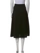 Alexander Wang Midi Length Skirt