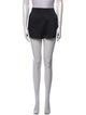 Alexander Wang Mini Shorts