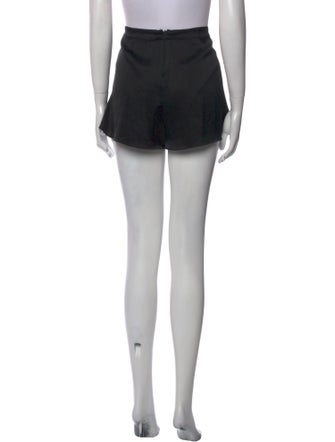 Alexander Wang Mini Shorts
