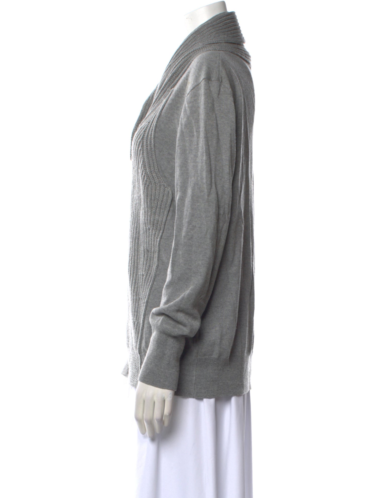 Alexander Wang Wool Sweater