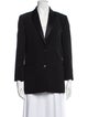 Alexander Wang Wool Blazer