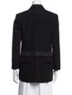 Alexander Wang Wool Blazer