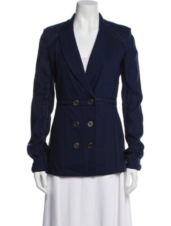 Alexander Wang Blazer