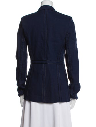 Alexander Wang Blazer