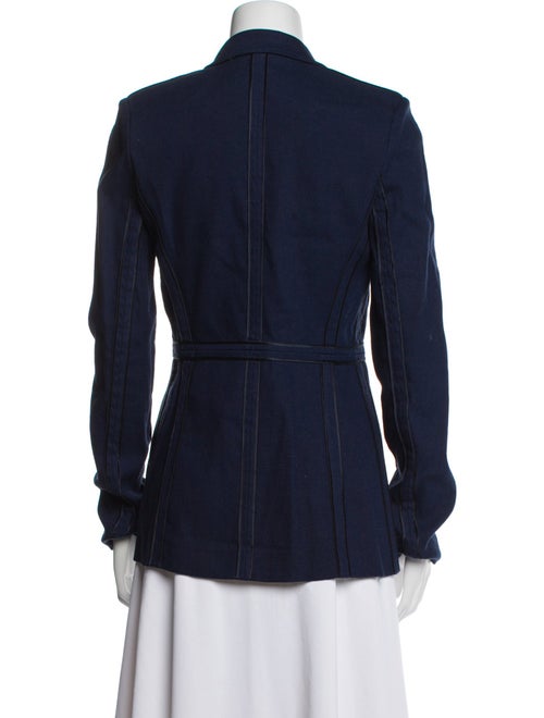 Alexander Wang Blazer