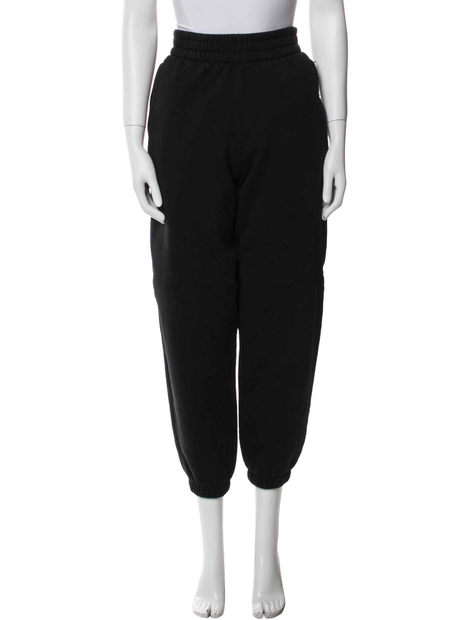 Alexander Wang Sweatpants