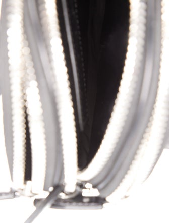 Alexander Wang Leather Crossbody Bag