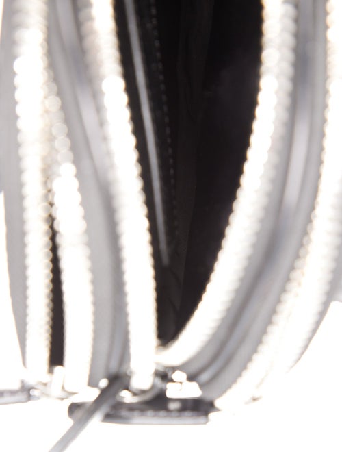 Alexander Wang Leather Crossbody Bag