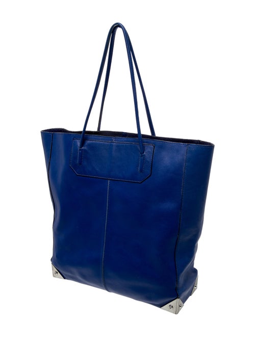 Alexander Wang Leather Tote