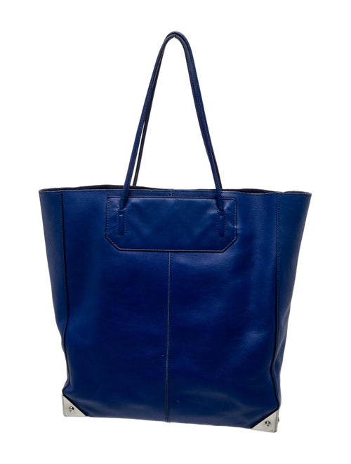 Alexander Wang Leather Tote