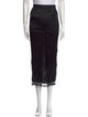 Alexander Wang Midi Length Skirt