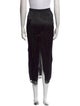 Alexander Wang Midi Length Skirt