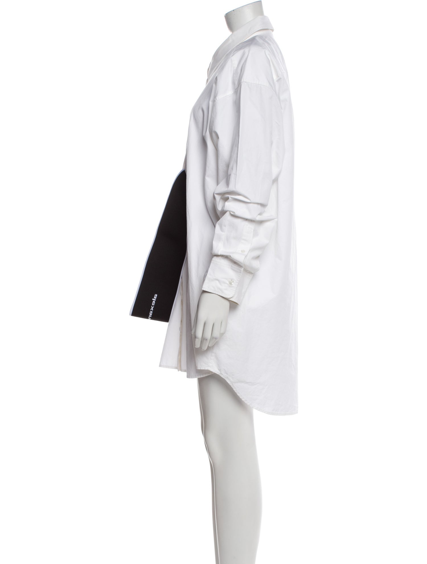 Alexander Wang Mini Dress