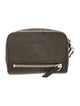 Alexander Wang Leather Crossbody Bag