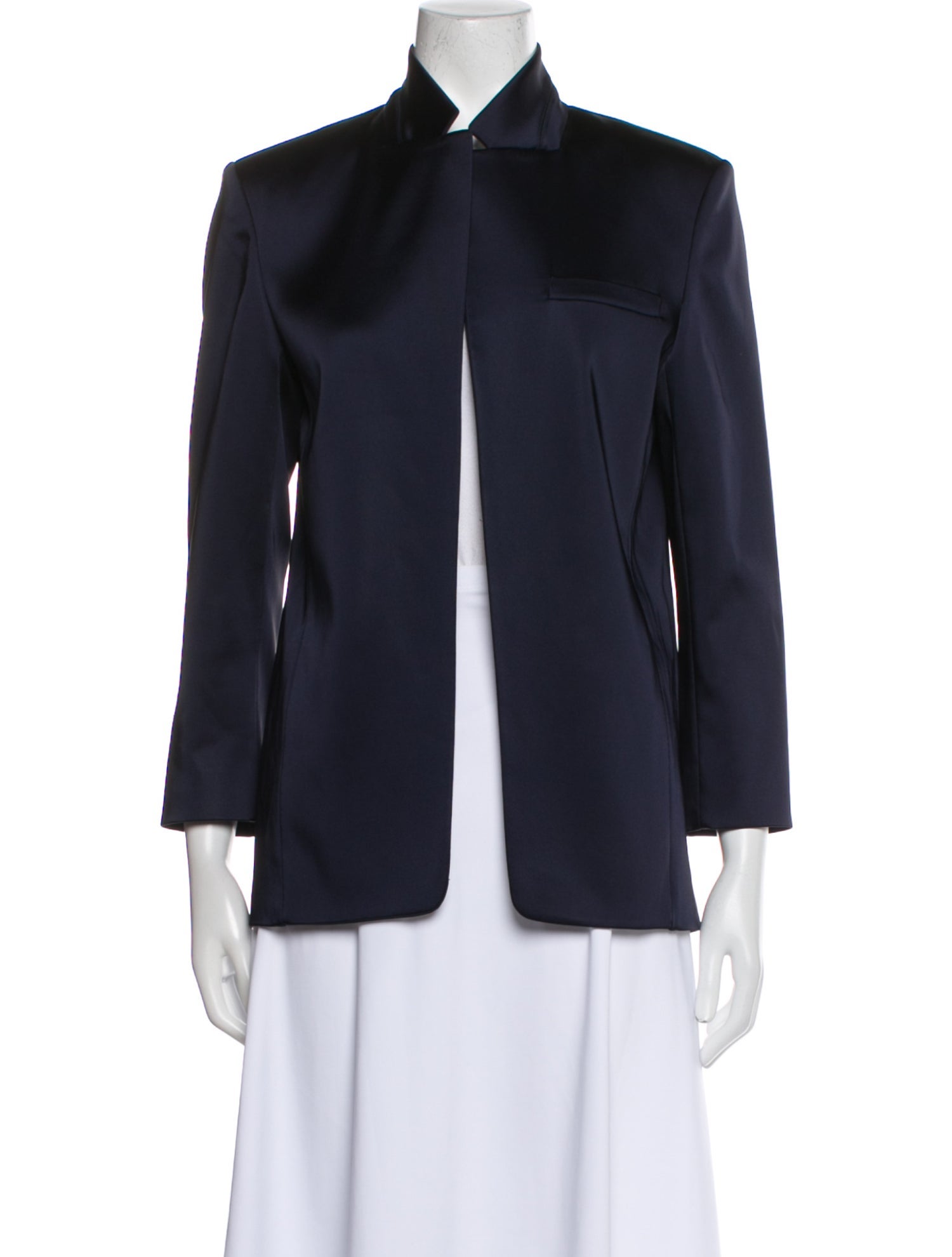 Alexander Wang Blazer