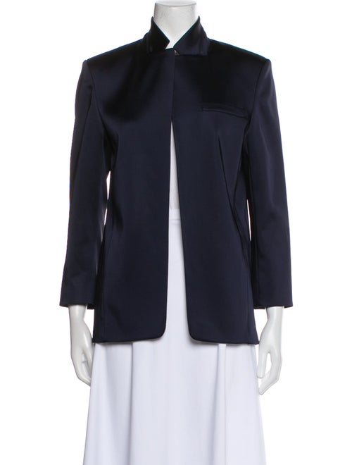 Alexander Wang Blazer