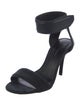Alexander Wang Leather Pumps