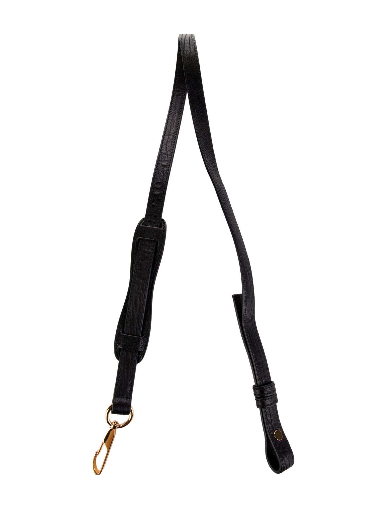 Alexander Wang bag strap