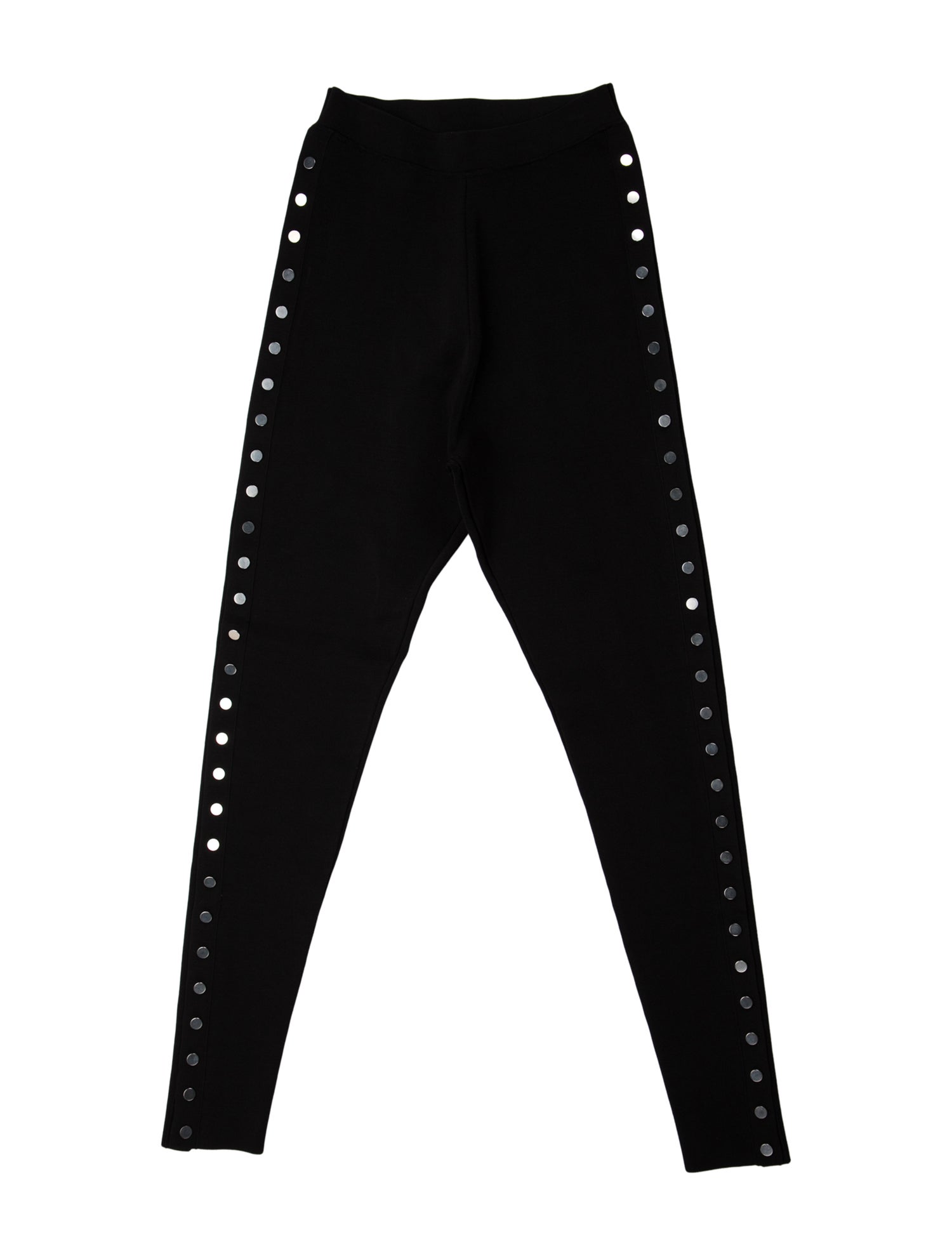 Alexander Wang Skinny Leg Pants