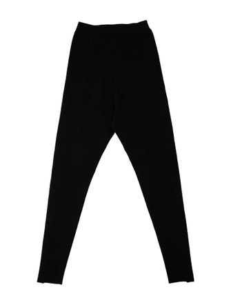 Alexander Wang Skinny Leg Pants