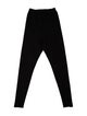 Alexander Wang Skinny Leg Pants